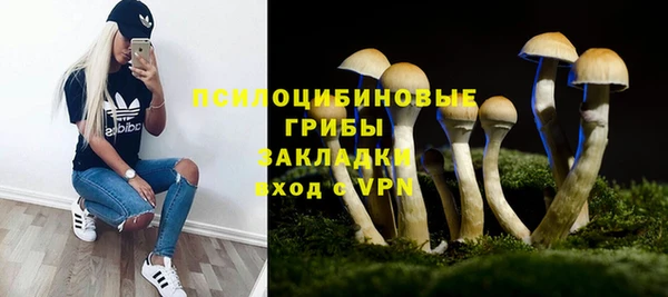 a pvp Чердынь