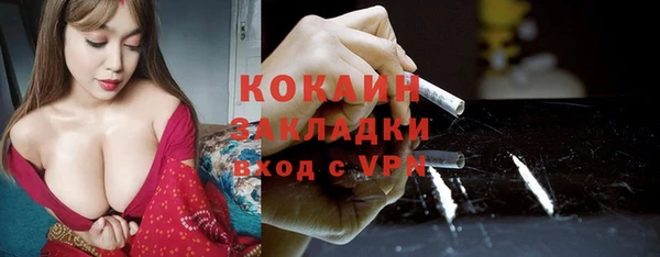 мяу мяу кристалл Дмитров