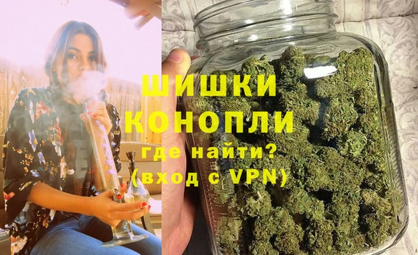 a pvp Чердынь