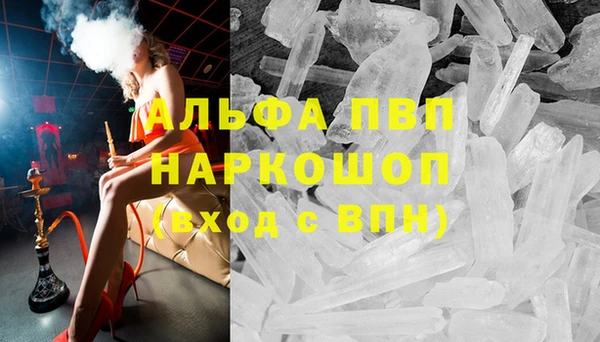 ПСИЛОЦИБИНОВЫЕ ГРИБЫ Фурманов